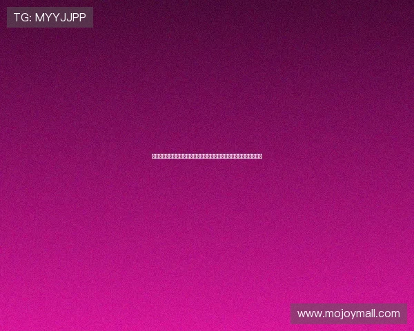 仙剑奇侠传五破解版怀旧情怀与畅玩体验全解析深度评测与安装攻略指南 仙剑奇侠传五破解版怀旧情怀与畅玩体验全解析深度评测与安装攻略指南